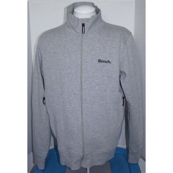 Bench Other - Bench Fleece